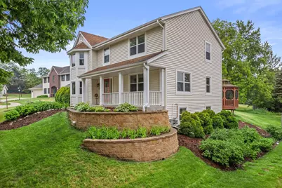 1211  Highpoint Ln, Waukesha, WI 53189 - Photo 46
