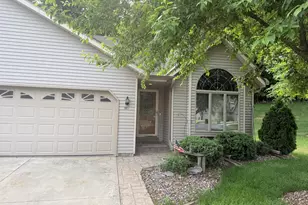 981 E Loos St, Hartford, WI 53027 - Photo 18
