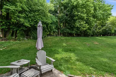 981 E Loos St, Hartford, WI 53027 - Photo 16