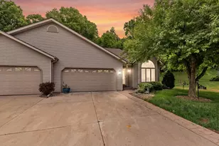 981 E Loos St, Hartford, WI 53027 - Photo 14