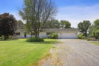 1859  Musial Rd, Twin Lakes, WI 53181 - Photo 20