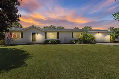 1859  Musial Rd, Twin Lakes, WI 53181 - Photo 22