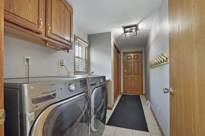 1859  Musial Rd, Twin Lakes, WI 53181 - Photo 8