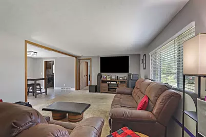 1859  Musial Rd, Twin Lakes, WI 53181 - Photo 10