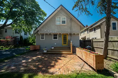 2416 E Beverly Rd, Shorewood, WI 53211 - Photo 42