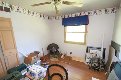 N48W19068  Joetta Dr, Menomonee Falls, WI 53051 - Photo 10