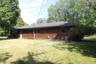 N48W19068  Joetta Dr, Menomonee Falls, WI 53051 - Photo 14