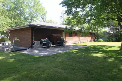 N48W19068  Joetta Dr, Menomonee Falls, WI 53051 - Photo 16