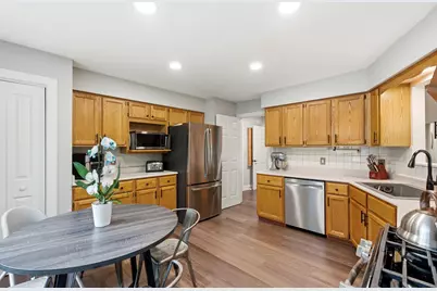 S90W31245  Wigwam Dr, Mukwonago, WI 53149 - Photo 8