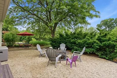 S90W31245  Wigwam Dr, Mukwonago, WI 53149 - Photo 26