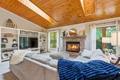S90W31245  Wigwam Dr, Mukwonago, WI 53149 - Photo 4