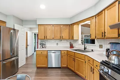 S90W31245  Wigwam Dr, Mukwonago, WI 53149 - Photo 10