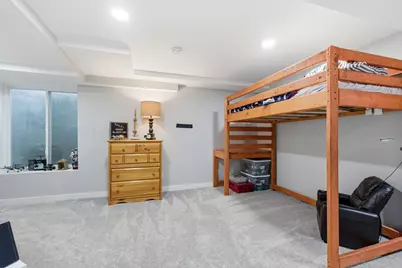 S90W31245  Wigwam Dr, Mukwonago, WI 53149 - Photo 20