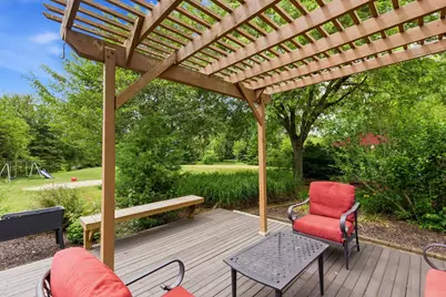 S90W31245  Wigwam Dr, Mukwonago, WI 53149 - Photo 28