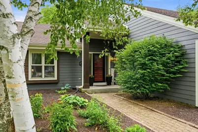 S90W31245  Wigwam Dr, Mukwonago, WI 53149 - Photo 2