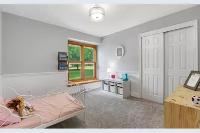 S90W31245  Wigwam Dr, Mukwonago, WI 53149 - Photo 14