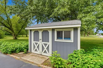 S90W31245  Wigwam Dr, Mukwonago, WI 53149 - Photo 24