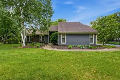 S90W31245  Wigwam Dr, Mukwonago, WI 53149 - Photo 1