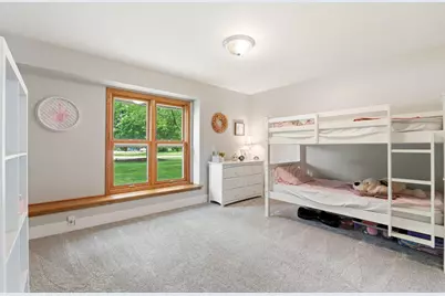 S90W31245  Wigwam Dr, Mukwonago, WI 53149 - Photo 16