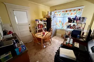 2106 N 42nd St, Milwaukee, WI 53208 - Photo 6