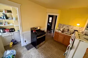 2106 N 42nd St, Milwaukee, WI 53208 - Photo 4