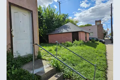 2677 N 39th St #2679, Milwaukee, WI 53210 - Photo 4