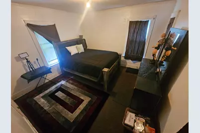 2677 N 39th St #2679, Milwaukee, WI 53210 - Photo 14