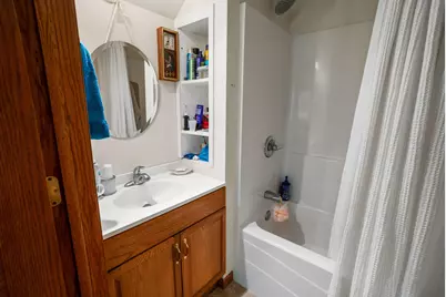 418 S Charles St, Oconomowoc, WI 53066 - Photo 22