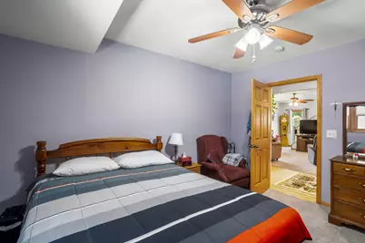418 S Charles St, Oconomowoc, WI 53066 - Photo 16
