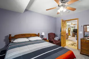 418 S Charles St, Oconomowoc, WI 53066 - Photo 16