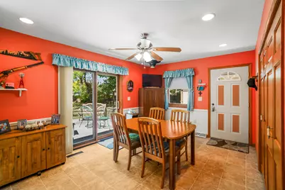 418 S Charles St, Oconomowoc, WI 53066 - Photo 12