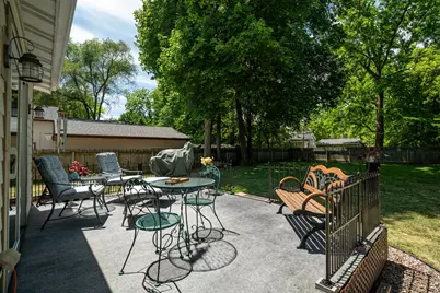 418 S Charles St, Oconomowoc, WI 53066 - Photo 26
