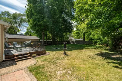 418 S Charles St, Oconomowoc, WI 53066 - Photo 28