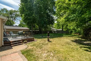 418 S Charles St, Oconomowoc, WI 53066 - Photo 28