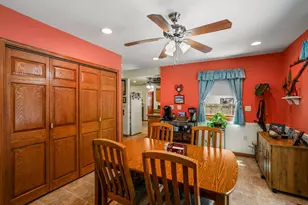 418 S Charles St, Oconomowoc, WI 53066 - Photo 14