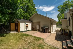 418 S Charles St, Oconomowoc, WI 53066 - Photo 30