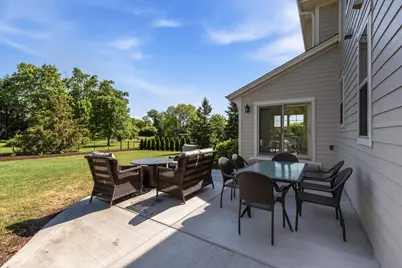 N47W7810  Parkland Rd, Cedarburg, WI 53012 - Photo 46