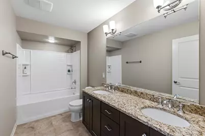N47W7810  Parkland Rd, Cedarburg, WI 53012 - Photo 34