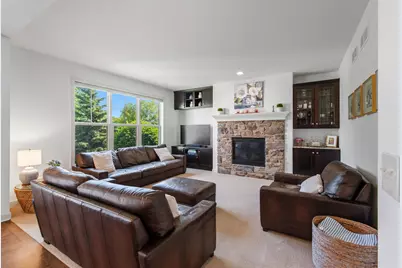 N47W7810  Parkland Rd, Cedarburg, WI 53012 - Photo 2