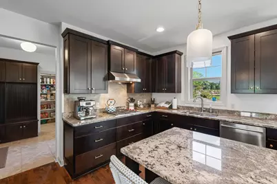 N47W7810  Parkland Rd, Cedarburg, WI 53012 - Photo 14