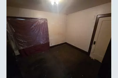 3908 N 22nd St, Milwaukee, WI 53206 - Photo 6