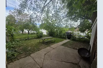 3908 N 22nd St, Milwaukee, WI 53206 - Photo 12