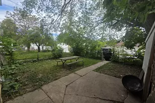 3908 N 22nd St, Milwaukee, WI 53206 - Photo 12