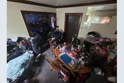 3908 N 22nd St, Milwaukee, WI 53206 - Photo 8