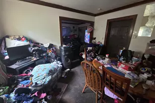 3908 N 22nd St, Milwaukee, WI 53206 - Photo 6