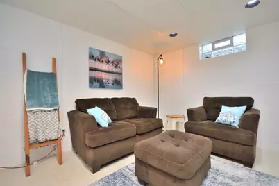 12905  Wembley Rd, Brookfield, WI 53005 - Photo 28