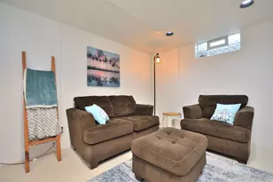12905 Wembley Rd, Brookfield, WI 53005 - Photo 28