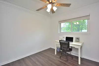 12905  Wembley Rd, Brookfield, WI 53005 - Photo 18