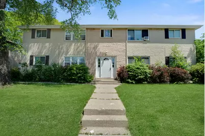 5730 N 91st St, Milwaukee, WI 53225 - Photo 1