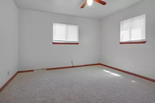 5730 N 91st St, Milwaukee, WI 53225 - Photo 8